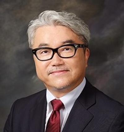 ブランド大使イメージ