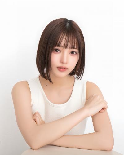 ブランド大使イメージ